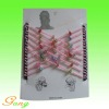 Wholesale Hot sell Magic Hair Clip