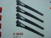Wholesale hair pin