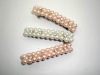 Wholesale hairpin