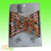 Wholesale Hot sell Magic Hair Clip
