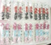 Wholesale hair ornament/fashion /hair decoration
