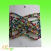 Wholesale Fashion Magic Hair Clip