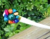 Wholesale Fashion Hairpin HSHP036