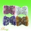 Wholesale Changeable Hair Clip Comb