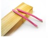 Wholesale Fashion Magic Hair Clip