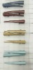 Wholesale hair ornament/hair decoration