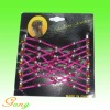 Wholesale Changeable Hair Clip Comb