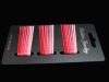 Wholesale fashion bobby pin