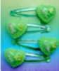 Wholesale Hair accessory