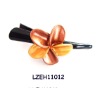 Wholesale fashion alloy hairpin