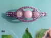 Wholesale 2010 Fashion Hair Clip