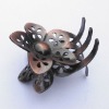 Wholesale Lady hair accessory