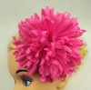 Wholesale 2011 fashion daily flower clip,Bureau Veritas audit supplier