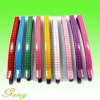 Wholesale 2010 Fashion Hair Clip