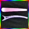 Wholesale Plastic Hair Accessories Hairpin Hair Clips Girps for Girls
