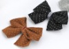 Wholesale hairpins