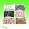 Wholesale 2010 Fashion Hair Clip Comb