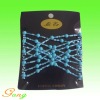 Wholesale Changeable Hair Clip Comb