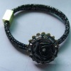 Wholesale Lady hair accessory