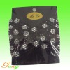 Wholesale Acrylic Hair Clip Comb