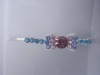 Wholesale Hairpin