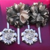 Wholesale Fashion hair pin