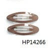 Wholesale metal snap clips