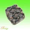Wholesale Magic Hair Clip Comb