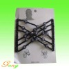 Wholesale Fashion Magic Hair Clip