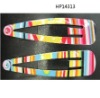Wholesale metal hair pin