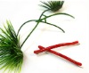 Wholesale Fashion Magic Hair Clip
