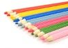 Wholesale hairpin/hair accessory/hair clasp