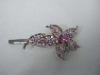 Wholesale Hair pin