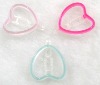 Wholesale hair pin