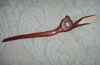 Wholesale hairpin/hair accessory/hair clasp