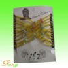 Wholesale Acrylic Hair Clip