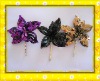 Wholesale 2011 sequin bobby pins
