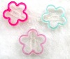 Wholesale hair pin