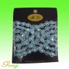 Wholesale Measle Hair Clip Comb