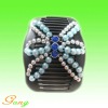 Wholesale Fashion Magic Hair Clip
