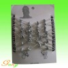 Wholesale Hot sell Magic Hair Clip