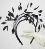 Wholesale hair band