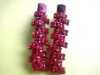 Wholesale Hairpin HP4061