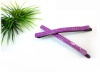 Wholesale 2010 Fashion Hair Clip