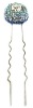 Wholesale hairpins