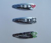 Wholesale fashion hairpin