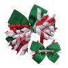 Wholesale Christmas hair clip