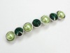 Wholesale hair pin