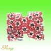 Wholesale Fashion Magic Hair Clip