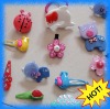 Wholesale pretty hairpins for kids